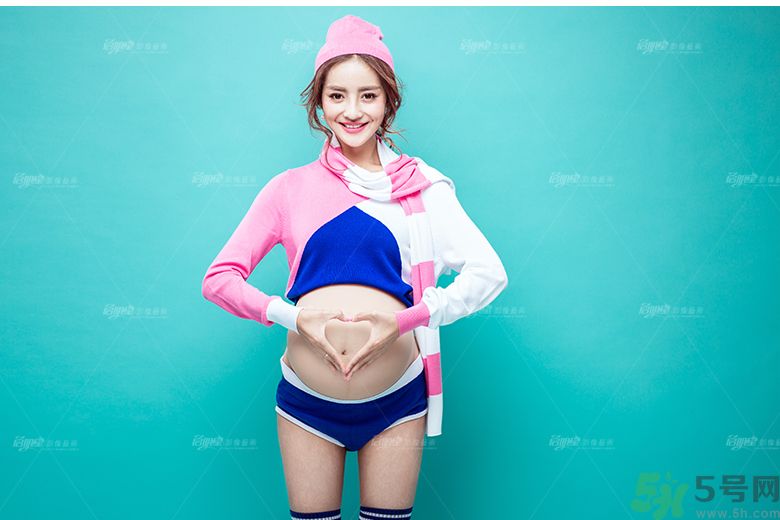 孕婦為什么要檢查血型？