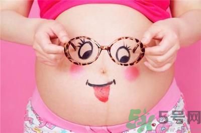 孕婦為什么要檢查血型？