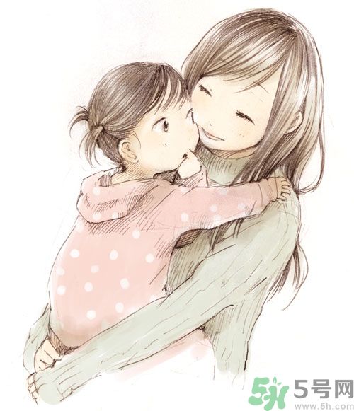 懷孕后孕吐很厲害怎么辦？有什么辦法可以減輕？