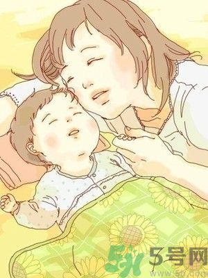 懷孕后孕吐很厲害怎么辦？有什么辦法可以減輕？