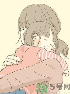 懷孕后孕吐很厲害怎么辦？有什么辦法可以減輕？