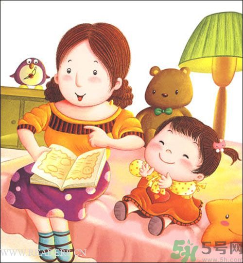 懷孕后孕吐很厲害怎么辦？有什么辦法可以減輕？