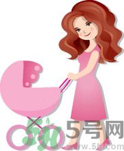 懷孕長(zhǎng)妊娠斑怎么辦？長(zhǎng)妊娠斑有什么方法去除？