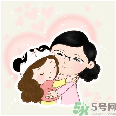 懷孕長(zhǎng)妊娠斑怎么辦？長(zhǎng)妊娠斑有什么方法去除？