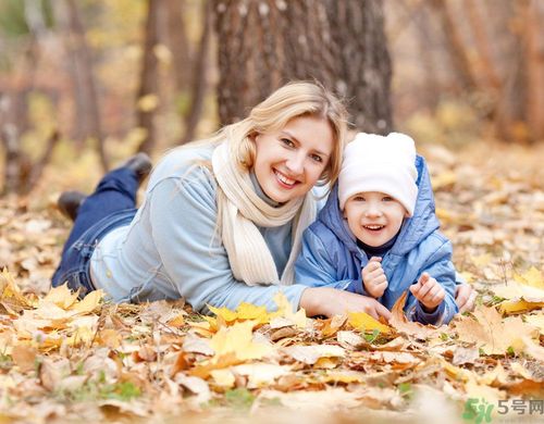 懷孕長(zhǎng)妊娠斑怎么辦？長(zhǎng)妊娠斑有什么方法去除？