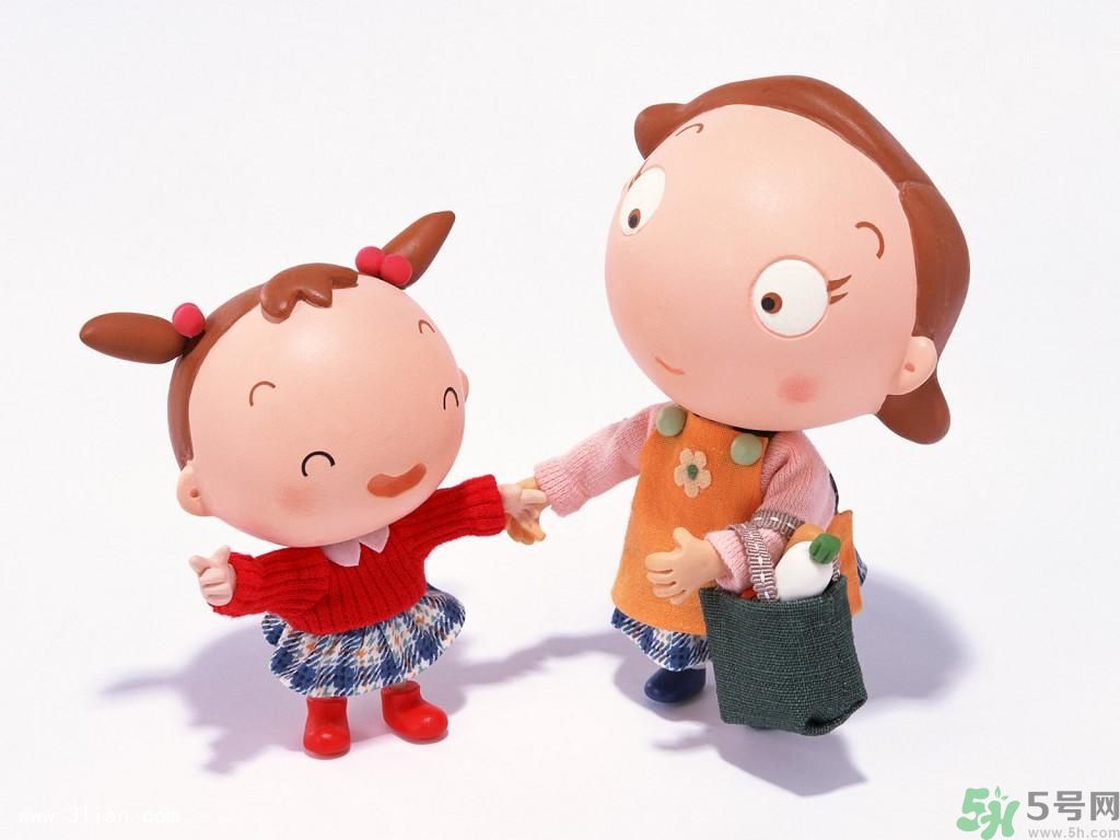 懷孕長(zhǎng)妊娠斑怎么辦？長(zhǎng)妊娠斑有什么方法去除？