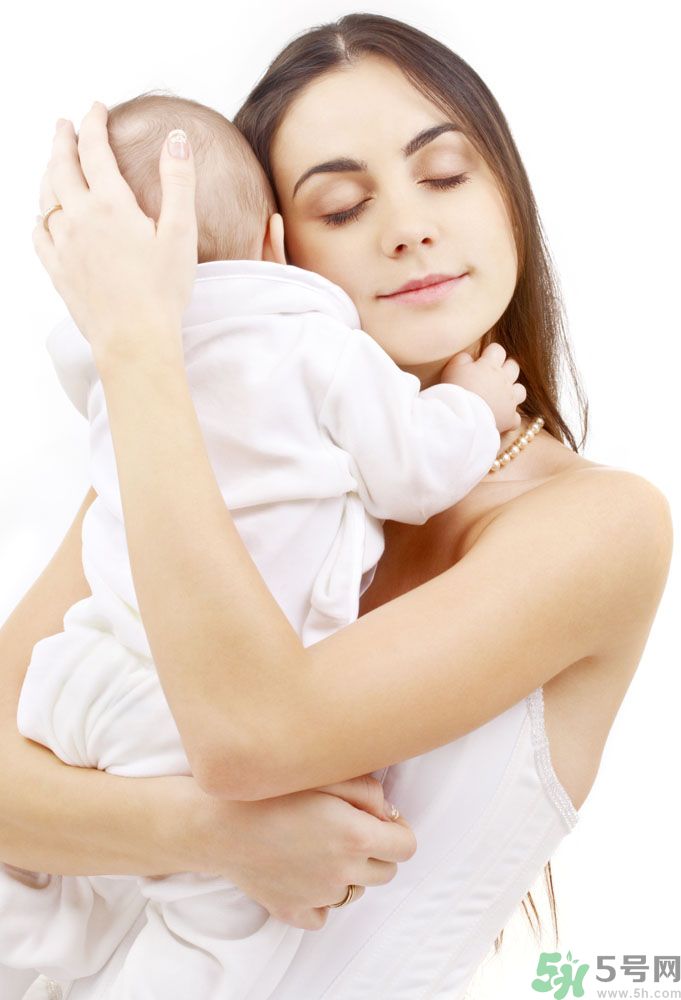 懷孕前要檢查什么？懷孕前的準(zhǔn)備要做什么？