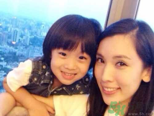 懷孕前要檢查什么？懷孕前的準(zhǔn)備要做什么？