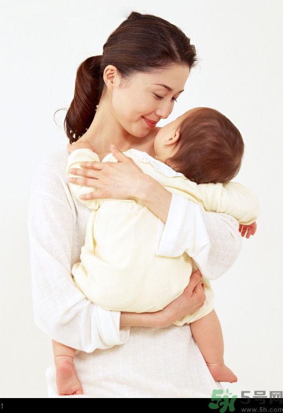 懷孕前要檢查什么？懷孕前的準(zhǔn)備要做什么？