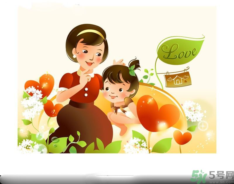 懷孕前要做檢查嗎？哪些人群必須要進行孕前檢查？