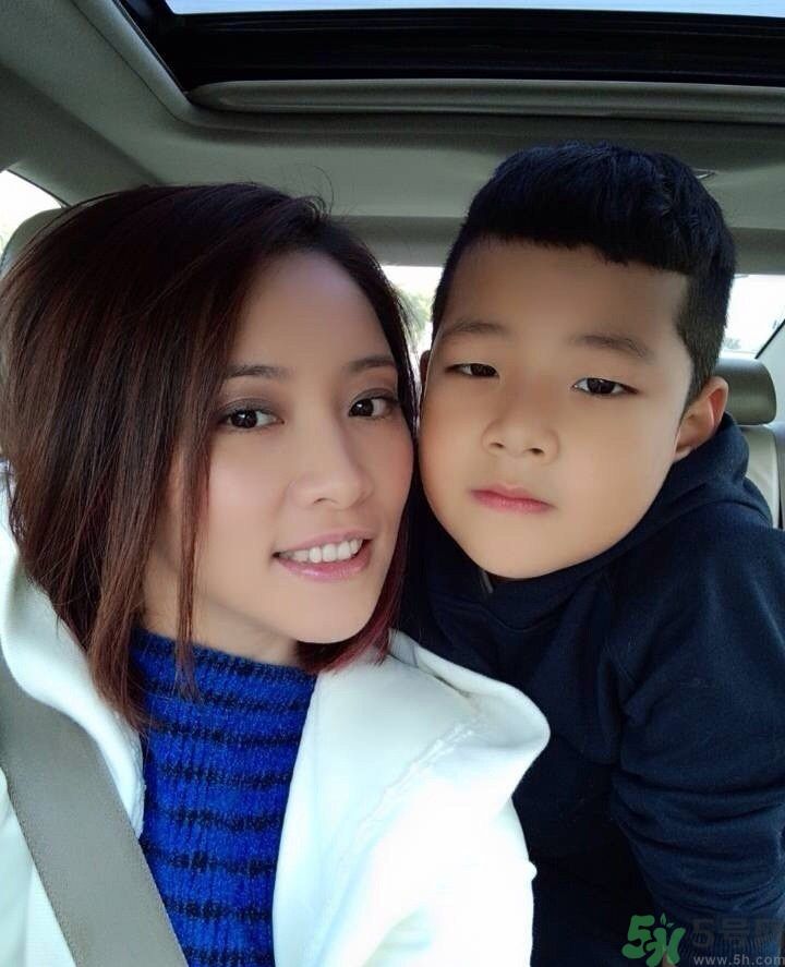 懷孕前要做檢查嗎？哪些人群必須要進行孕前檢查？