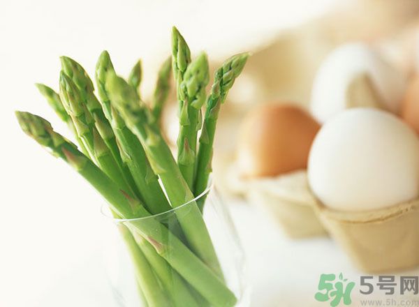 1458965468652688.jpg 10231000410.jpg