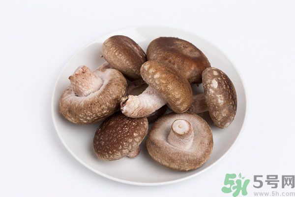 1458965473471435.jpg 10511002799.jpg