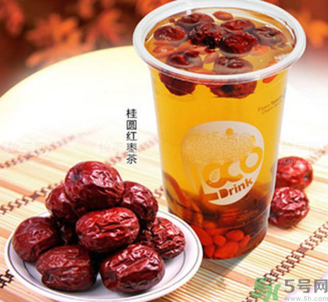 補腎的茶有哪些？補腎的藥有哪些？