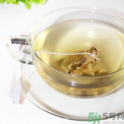 補腎的茶有哪些？補腎的藥有哪些？