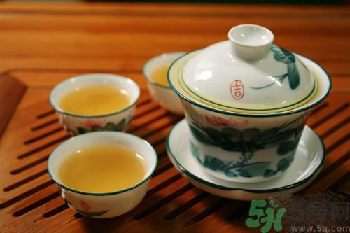 補腎的茶有哪些？補腎的藥有哪些？