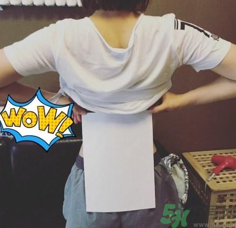 a4腰的女星有哪些?盤(pán)點(diǎn)那些擁有a4腰的女明星 a4腰的女星有哪些?盤(pán)點(diǎn)那些擁有a4腰的女明星