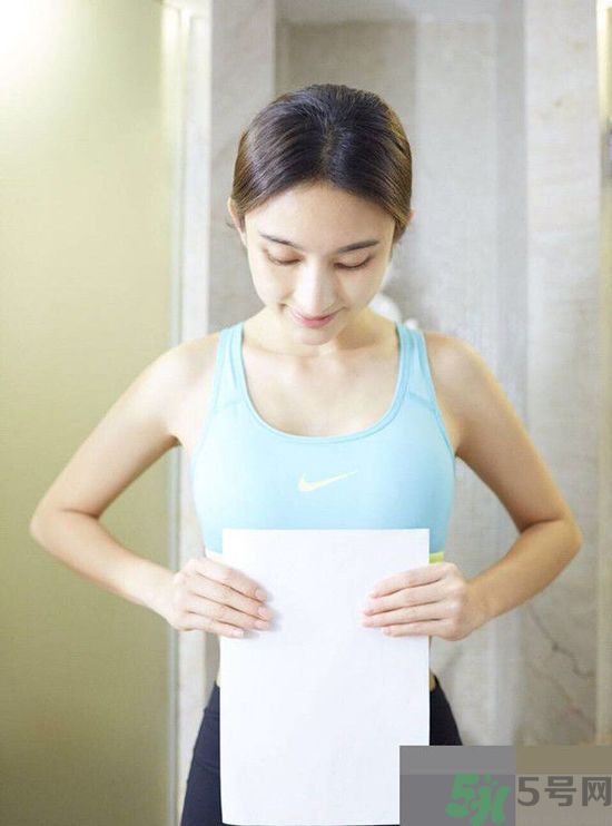 a4腰的女星有哪些?盤(pán)點(diǎn)那些擁有a4腰的女明星 a4腰的女星有哪些?盤(pán)點(diǎn)那些擁有a4腰的女明星