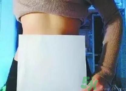 a4腰的女星有哪些?盤(pán)點(diǎn)那些擁有a4腰的女明星 a4腰的女星有哪些?盤(pán)點(diǎn)那些擁有a4腰的女明星