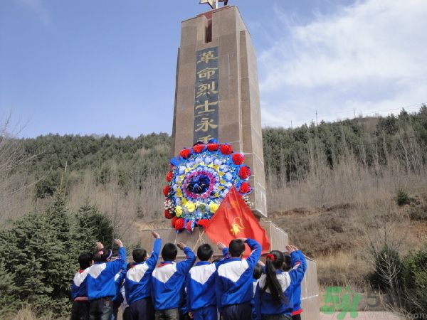 清明節(jié)掃墓的禁忌有哪些？清明節(jié)掃墓的由來？