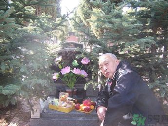 清明節(jié)掃墓的禁忌有哪些？清明節(jié)掃墓的由來？