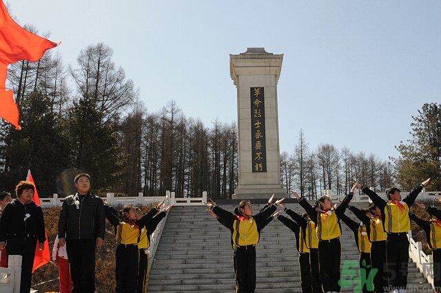 清明節(jié)掃墓的禁忌有哪些？清明節(jié)掃墓的由來？