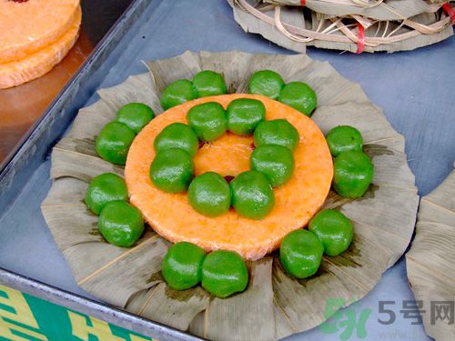 清明節(jié)的習(xí)俗有哪些？清明節(jié)吃什么？