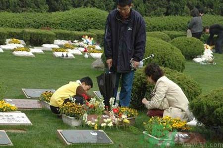 清明節(jié)的習(xí)俗有哪些？清明節(jié)吃什么？