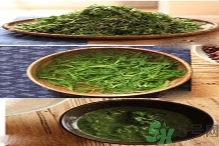 青團(tuán)的做法有哪些？青團(tuán)的由來是什么