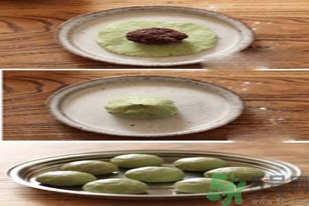 青團(tuán)的做法有哪些？青團(tuán)的由來是什么