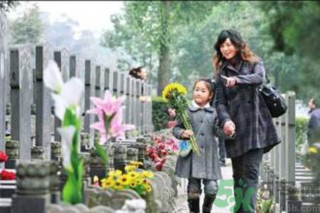 么時(shí)間適合掃墓？清明掃墓什么時(shí)間好？