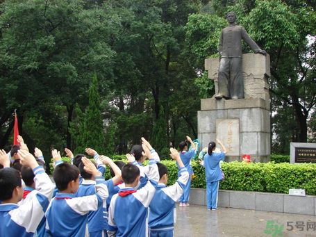 么時(shí)間適合掃墓？清明掃墓什么時(shí)間好？