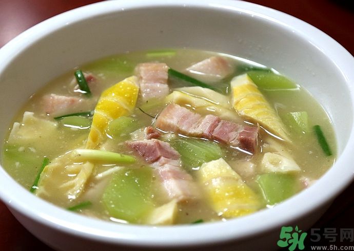 清明節(jié)吃什么好？清明節(jié)吃什么養(yǎng)生？