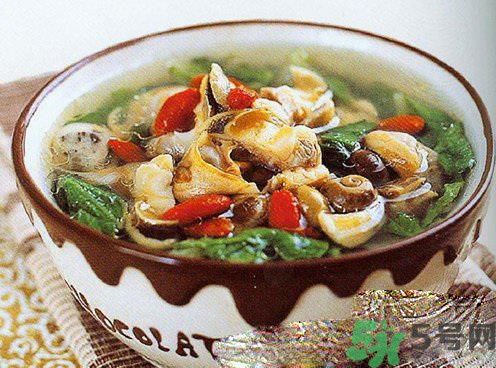 清明節(jié)吃什么好？清明節(jié)吃什么養(yǎng)生？