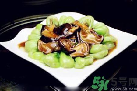 清明節(jié)吃什么好？清明節(jié)吃什么養(yǎng)生？