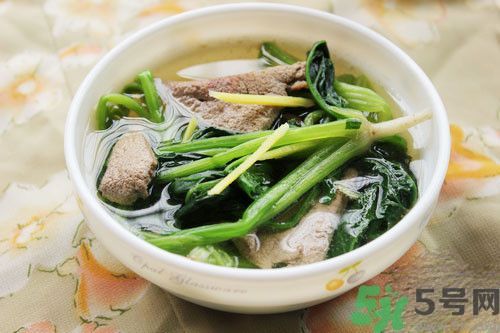 清明節(jié)吃什么好？清明節(jié)吃什么養(yǎng)生？