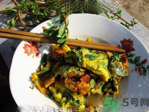 清明節(jié)吃什么好？清明節(jié)吃什么養(yǎng)生？