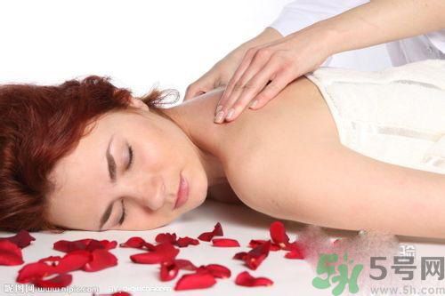 1459126092778085.jpg來(lái)月經(jīng)全身酸痛怎么回事？來(lái)月經(jīng)全身酸痛怎么辦？