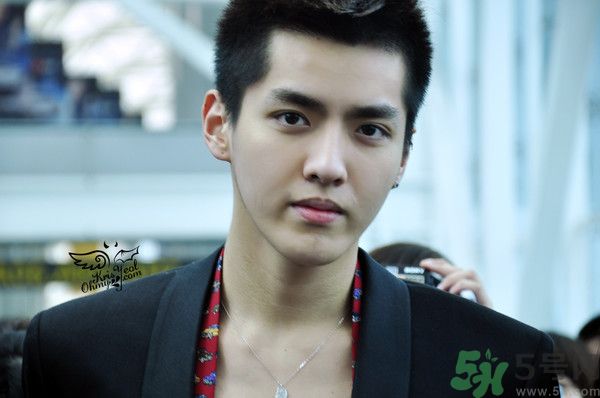 備孕的時(shí)候男人要注意什么？備孕的時(shí)候要吃什么？