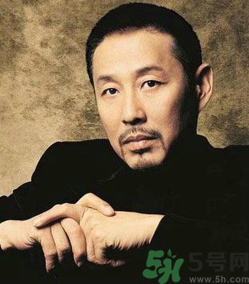 備孕的時(shí)候男人要注意什么？備孕的時(shí)候要吃什么？