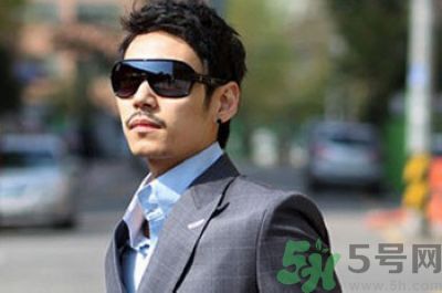 備孕的時(shí)候男人要注意什么？備孕的時(shí)候要吃什么？