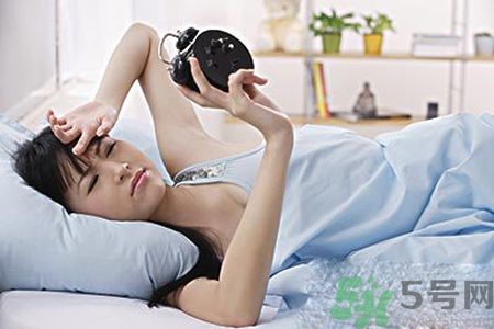 月經(jīng)推遲怎么辦？月經(jīng)推遲是什么原因？