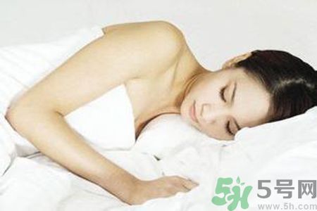 月經(jīng)推遲怎么辦？月經(jīng)推遲是什么原因？