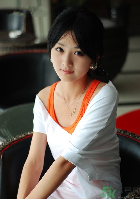 女生手腳冰涼是什么原因？手腳冰涼怎么調(diào)理？