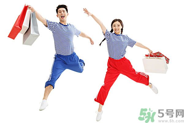 衣服c類是什么意思？衣服c類能直接穿嗎？