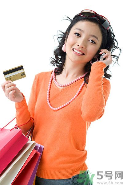 衣服c類是什么意思？衣服c類能直接穿嗎？