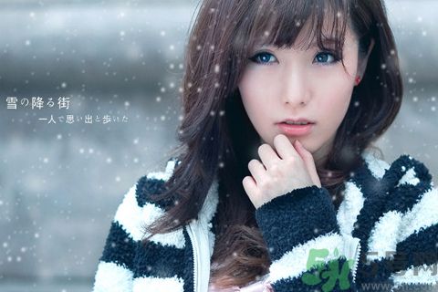 怎么判斷自己的氣血不足？氣血不足有什么癥狀？