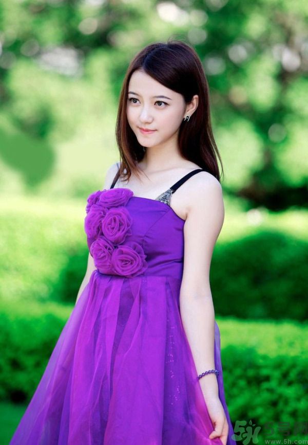 怎么判斷自己的氣血不足？氣血不足有什么癥狀？