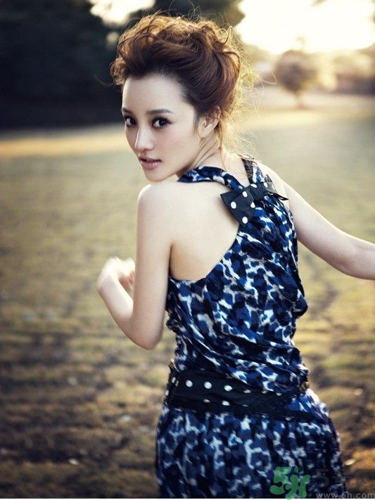 怎么判斷自己的氣血不足？氣血不足有什么癥狀？