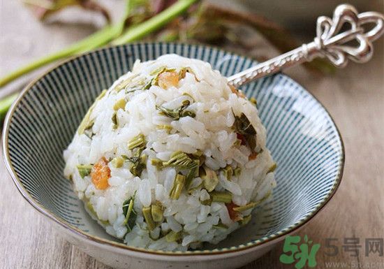 香椿怎么做才好吃？香椿做法大全？